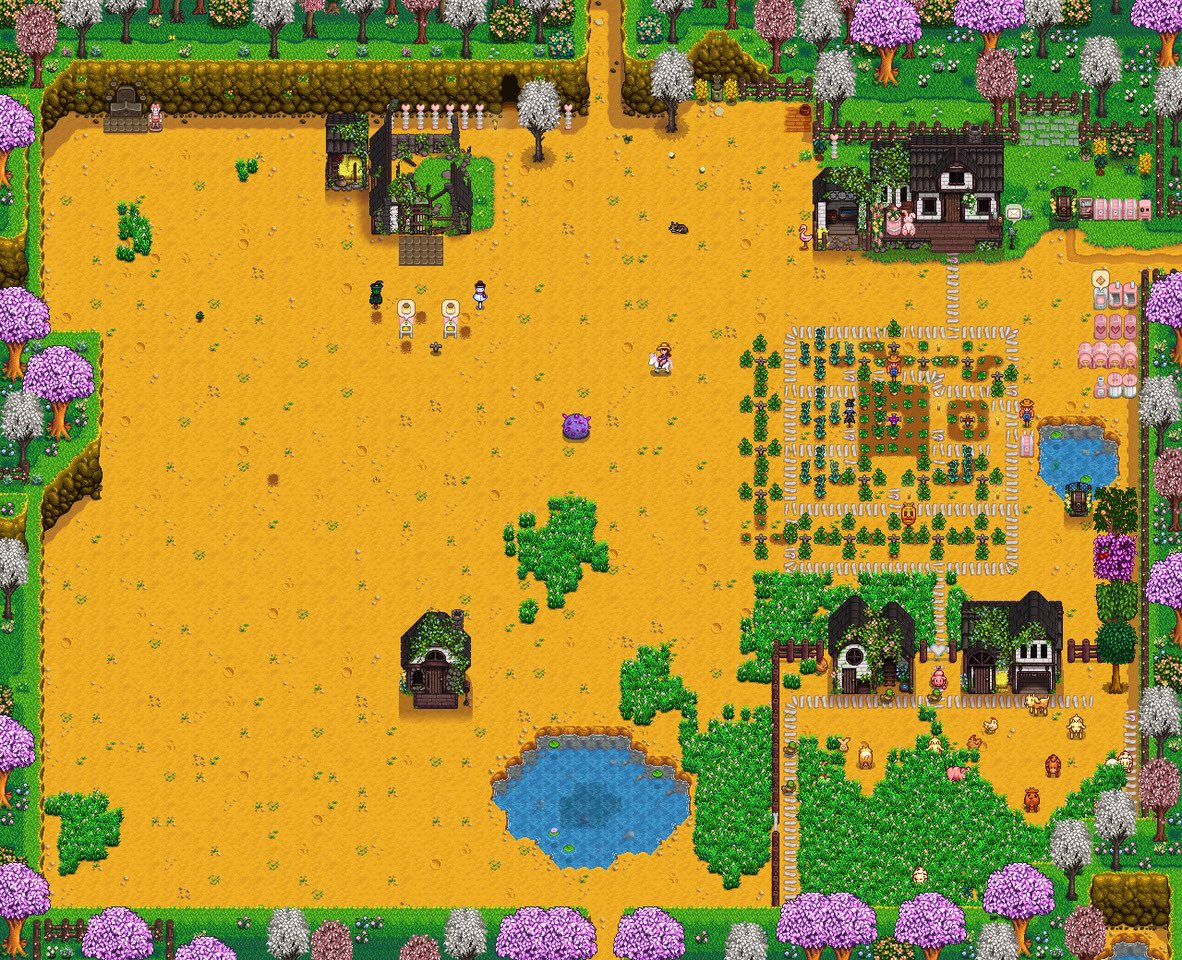 ♡︎ mbeans ♡︎ tweet media