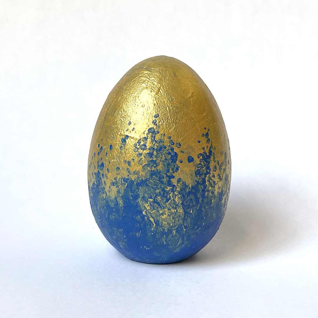 401 Richmond St. W. tweet media