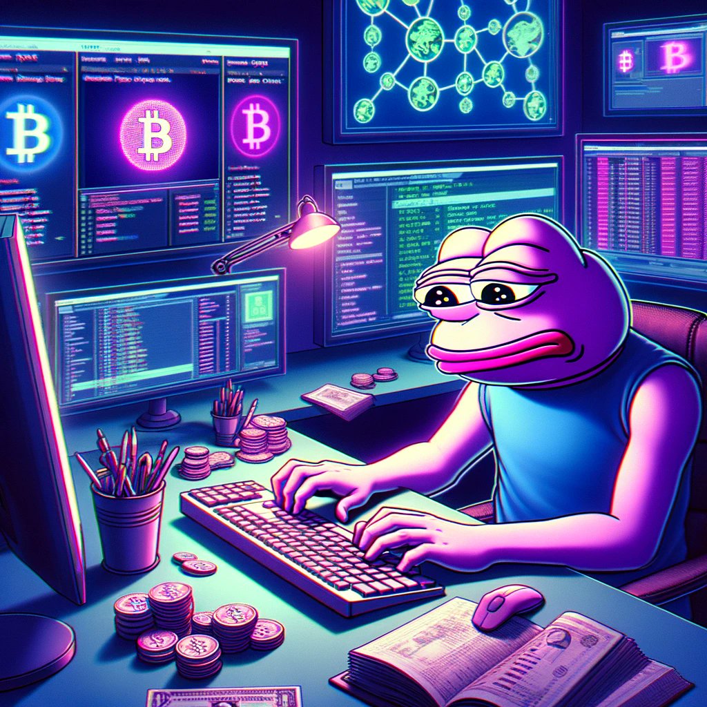 TyinTech's tweet image. How to launch your own token on Magma L2 Testnet... (to do something other than send $LAVA to yourself... ) @Pond0x  🧵👇🏼