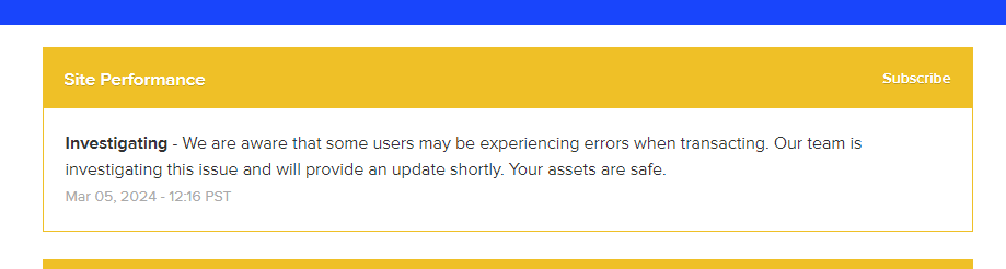 MASON VERSLUIS tweet media