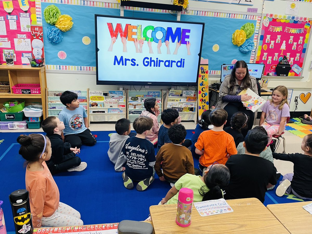 Mrs. Butler tweet media