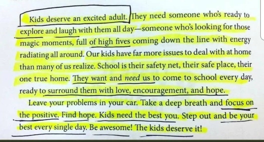 Sharing an old memory!!