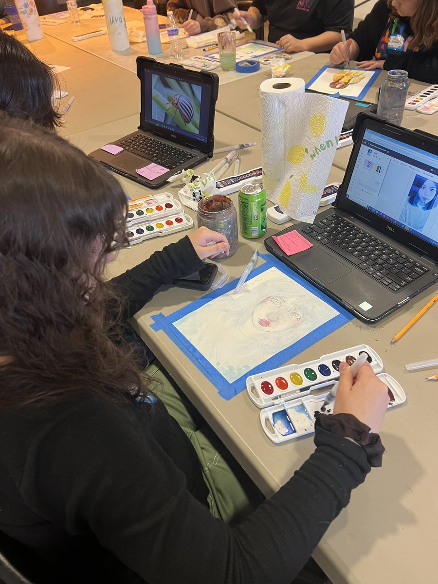 Dr. Lisa Peele tweet media