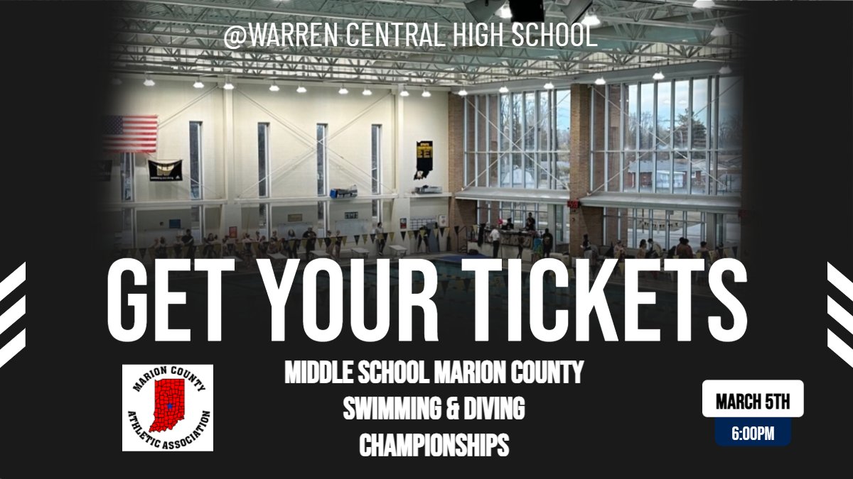 RPMS Athletics tweet media