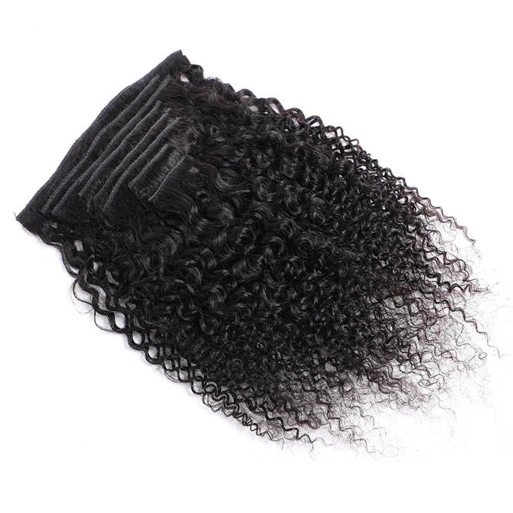 Now Available @ lthstyle.bigcartel.com 

#HairCare #Curls #CurlSmoothie #CurlDefining #CurlDefinition #CurlyHair
#TexturedHair #HairStyling #ClipIns #ClipInExtensions #ClipInHair #HairVolume #HairLength