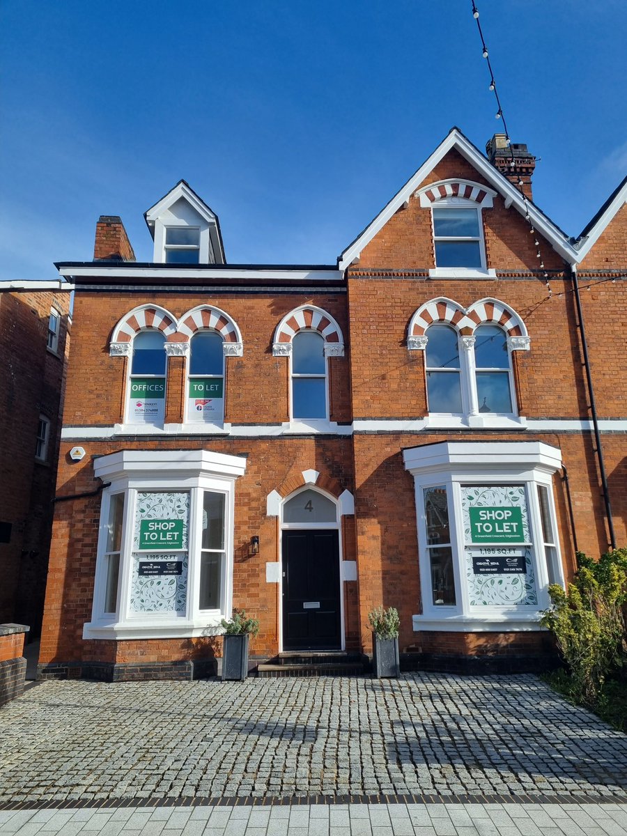 This June, a brand new indie bookshop is opening on Greenfield Crescent (Edgbaston) called Green Heart Books (formerly The Bookshop On The Green in Bournville). It will be Brum's largest indie bookshop, complete with coffee bar and (eventually) a community garden. Delightful!