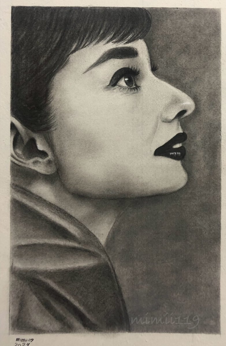 mimii_art tweet media