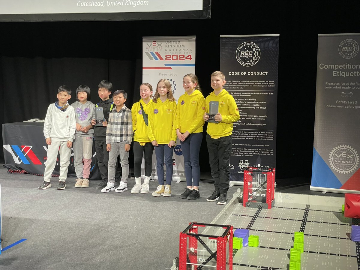 Bill Quay Primary tweet media