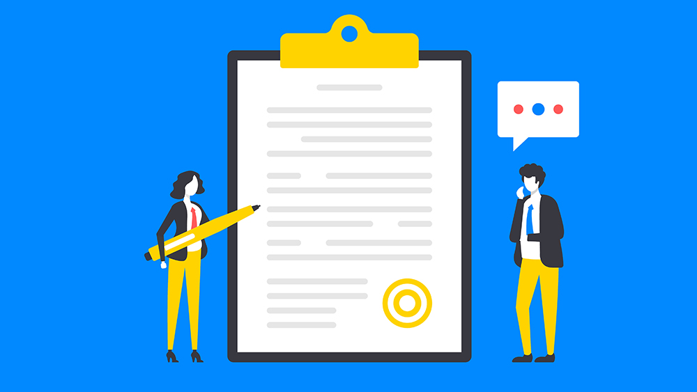 Collaborations between firms and suppliers are often beneficial—but they can also be risky. A new Journal of Marketing study finds that misaligned product co-development contracts significantly derail firm #innovation: bit.ly/3IqlYb8

By Nehal Elhelaly and <a href="/ProfSourav/">Prof. Sourav Ray, Marketing</a>