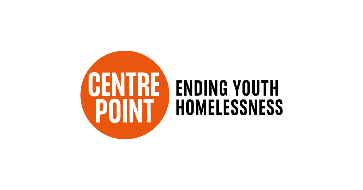 Fat Beehive are proud to work with venerable charity Centrepoint on their new site, aiming to erase youth homelessness. ‘it was important to have an agency that would feel like an extended part of our team’ centrepoint.org.uk #CharityWebDesign #HomelessnessCharity