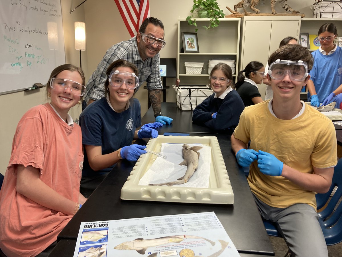 BayshoreChristianSchool tweet media