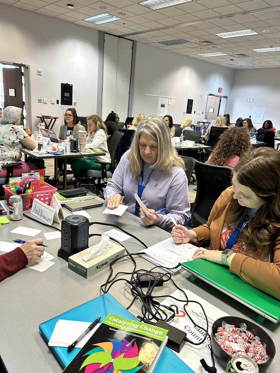 Brandi Newell tweet media