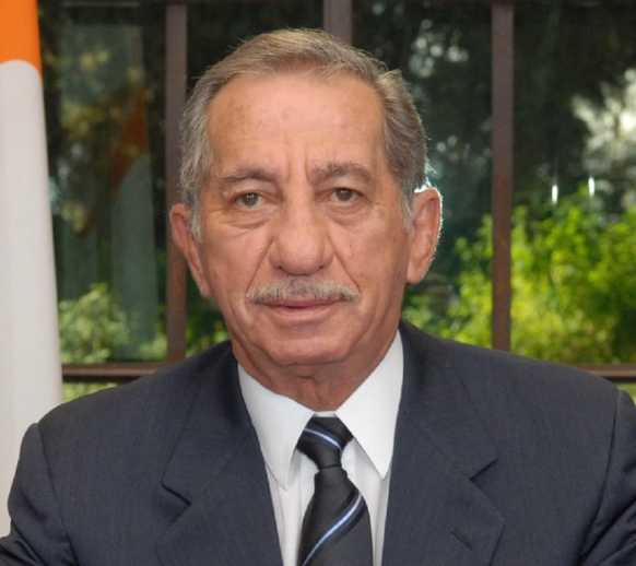 AndreasSeraphi1's tweet image. O @Christodulides είπε ότι, για να τεθεί ενώπιον λαού σχέδιο λύσης του Κυπριακού, θα πρέπει ο ίδιος (ο ΠτΔ) να συμφωνεί μαζί του. Μόνο εγώ εκλαμβάνω την αναφορά ως ένα (άδικο και ανούσιο) άδειασμα του Τάσσου Παπαδόπουλου; @NicholasPapadop, πρέπει να πάρετε θέση. #Κύπρος #Cyprus