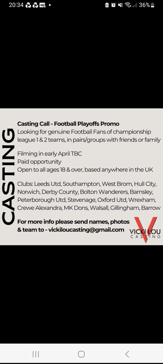 Kelly Saville tweet media