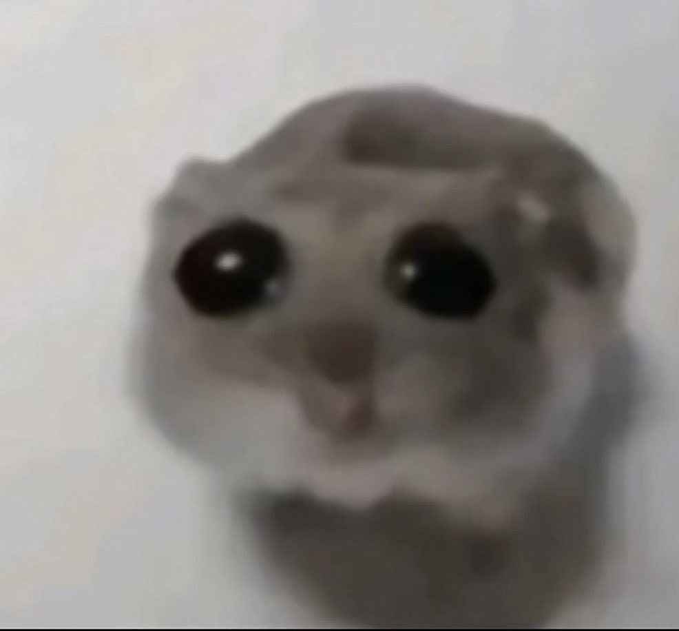 Freaky Night With Soni D-Side tweet media