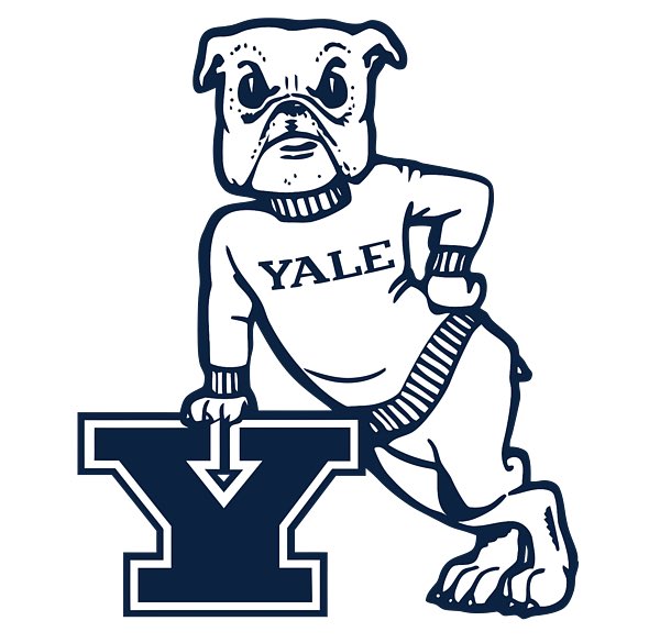 After a Great Conversation With Head Coach @CoachRenoYale I am blessed to Recieve an Ivy League Offer From The Prestigious YALE UNIVERSITY #AGTG #StudentAthlete @GregBiggins @adamgorney @CoachJTorres29
