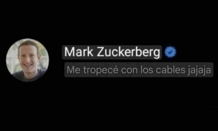Agucaceres tweet media