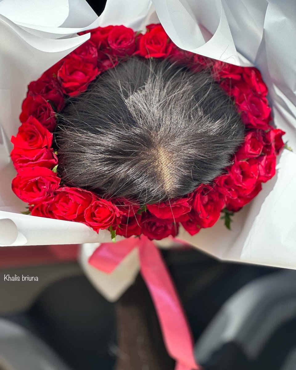 RoyIsThaTruth's tweet image. Y’all getting out of hand😒😤🤣