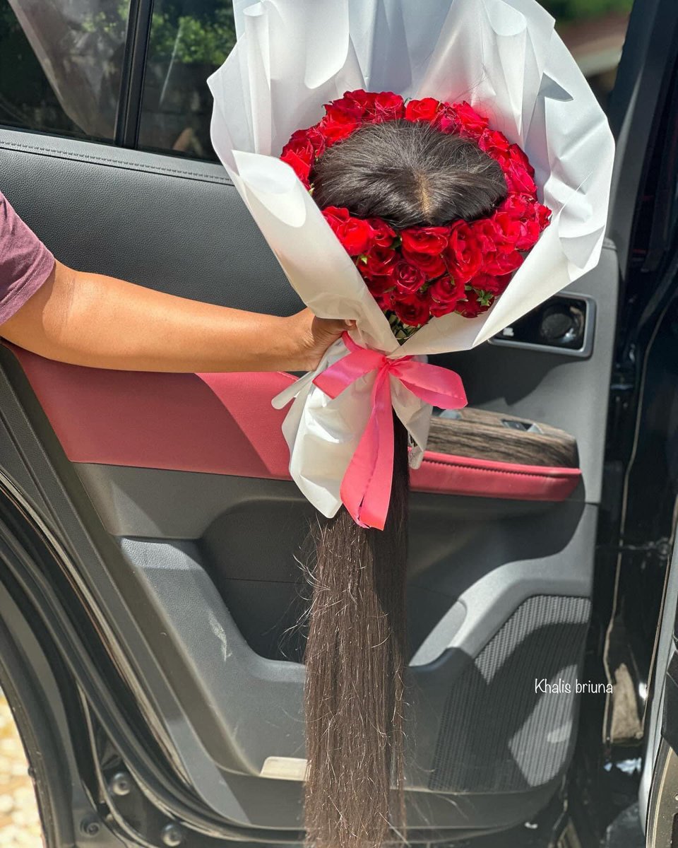 RoyIsThaTruth's tweet image. Y’all getting out of hand😒😤🤣