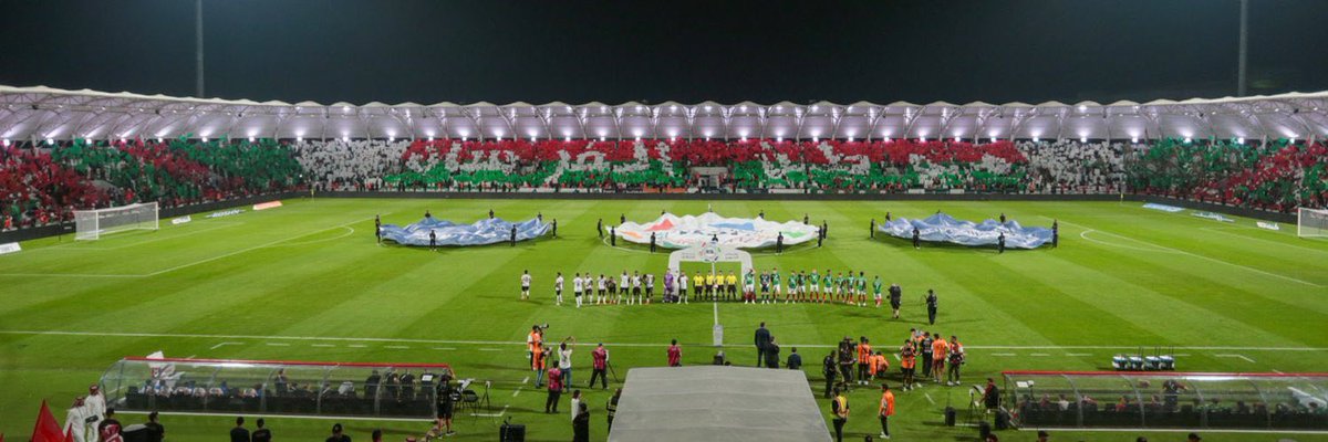 #الاتفاق_أبها
#الاتفاق 

* مباراة الرائد مباراة افتتاح 

* مباراة الاتحاد امام نادي جماهيري 

* مباراة الهلال امام نادي جماهيري 

مباراة ابها اختباركم الحقيقي ياجماهير الكبير موطن الفرسان بانتظاركم وانتم لها 

💚❤️
