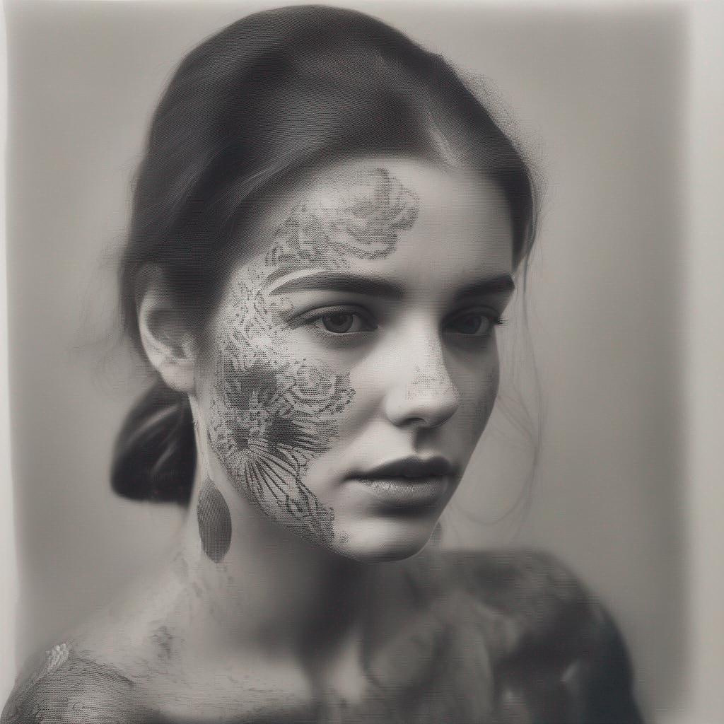 #AIArtwork  #AIcommunity