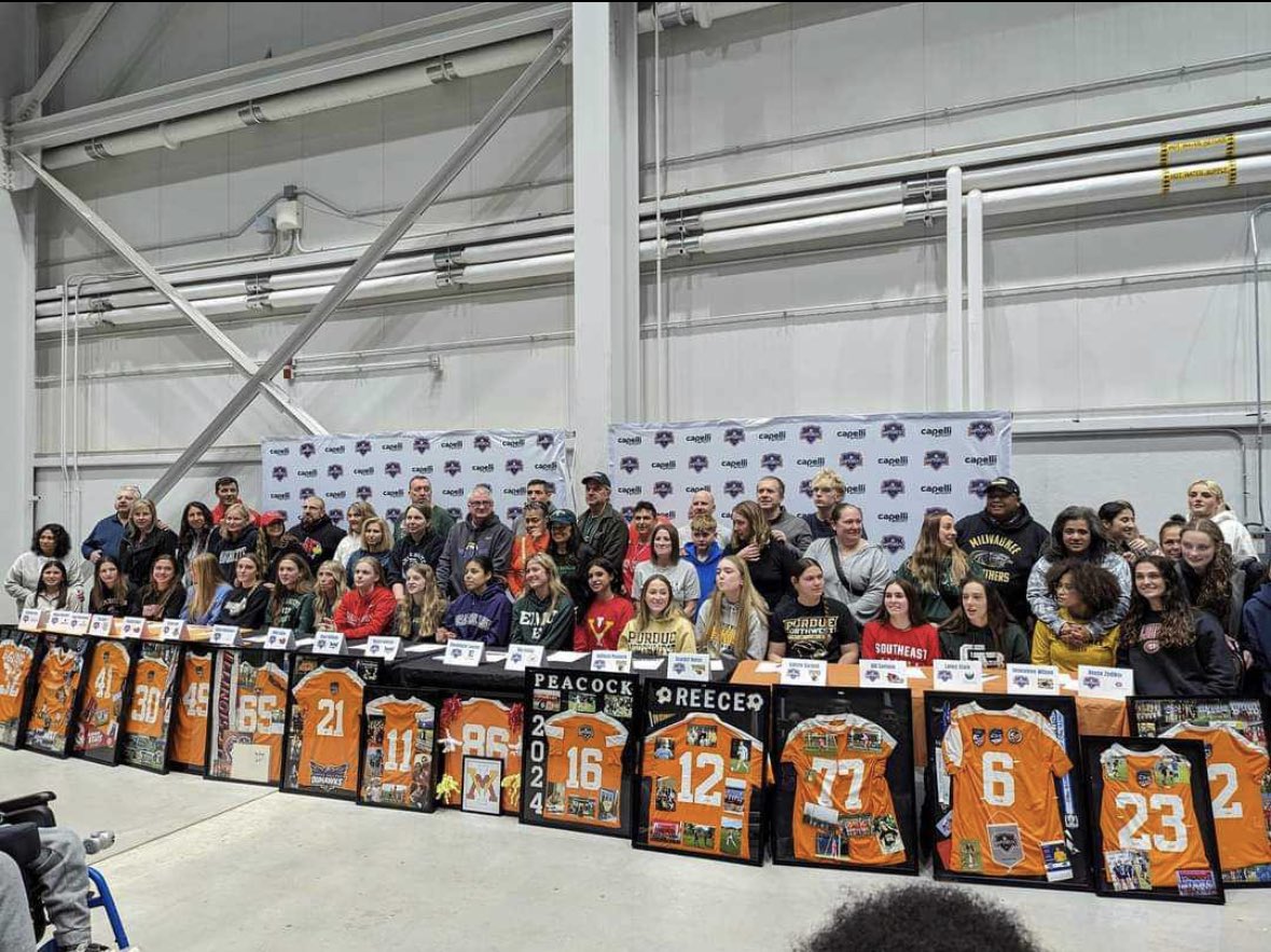 RockfordRaptorsfc tweet media