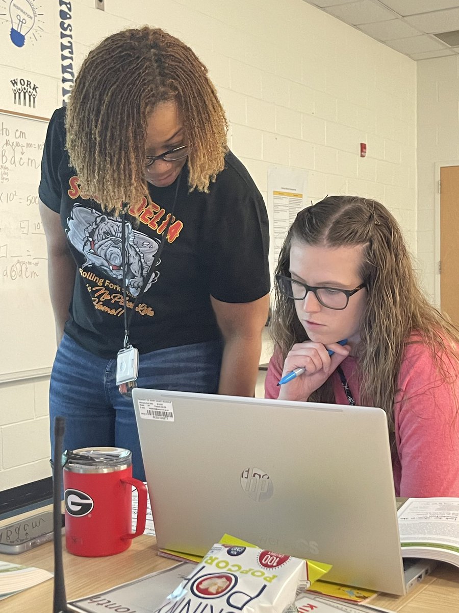 MellisaPal36207's tweet image. So proud of my ROCKstars! They did a great job in collaborative planning today! Our IEF did a fantastic job of modeling a strategy lesson for each grade team! @DrEddquiniaH
#90dayplan
#modelingexpectations
#makeitplain @JMosleyPD @bea_holmes1 
@KrystalShaw9 @kvt_11_3