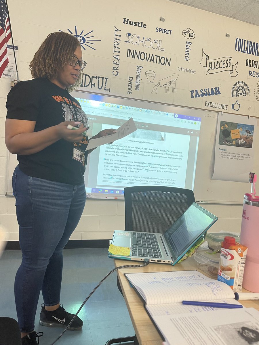 MellisaPal36207's tweet image. So proud of my ROCKstars! They did a great job in collaborative planning today! Our IEF did a fantastic job of modeling a strategy lesson for each grade team! @DrEddquiniaH
#90dayplan
#modelingexpectations
#makeitplain @JMosleyPD @bea_holmes1 
@KrystalShaw9 @kvt_11_3
