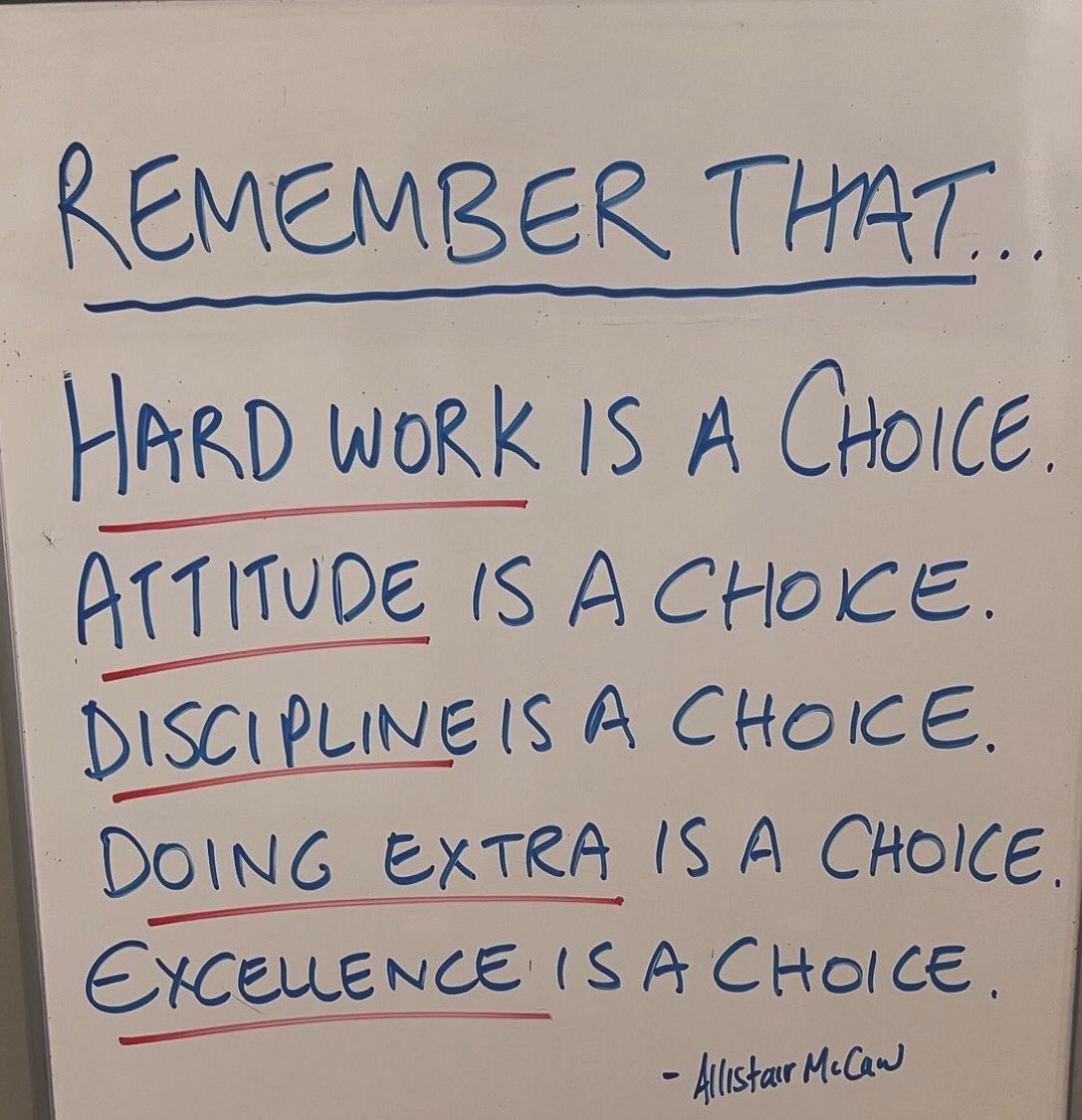 ChristineZufRom (@christineromeo9) on Twitter photo 