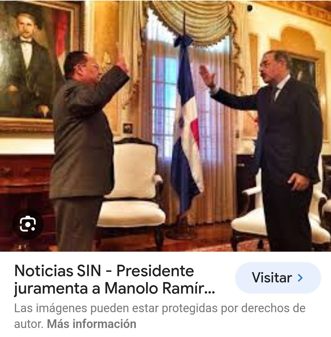 doddymusic's tweet photo. @yerkinpf @luisabinader @JosePaliza @drmariolama De seguro pasó como en Bávaro, Veron, PC.. parte de los recursos que el gobierno manejó en ésta demarcación, lo hacía con el papá del síndico del PLD, un "reconocido sindicalista" llamado #Pupilo 👇 con la esperanza de que pasarían al PRM.. que vas muchacho! Nos tumbaron! Lol https://t.co/p5UU7GDAD7