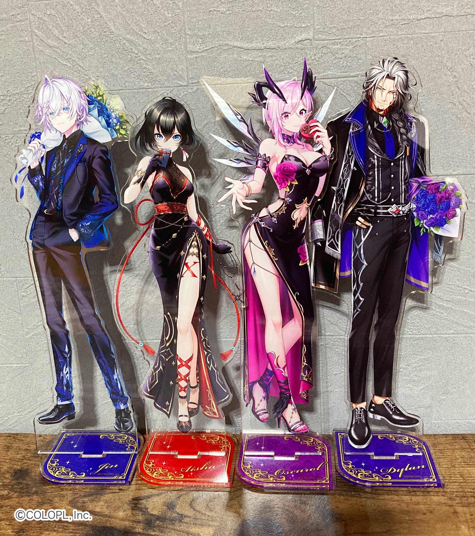 コロプラ公式ショップ on X: 