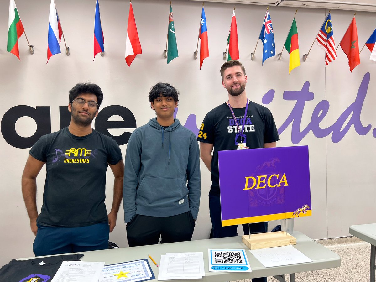 mary luckritz tweet media