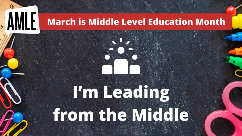 Sabine Phillips (@sabinephillips) on Twitter photo I’m a champion for Mar“great” Middle School! I love my students and I love Leading from the Middle! What is your why? <a href="/Nora_Rupert/">nora rupert</a> <a href="/MargateMSSTEM/">Margate Middle STEM</a> I’m a champion for Mar“great” Middle School! I love my students and I love Leading from the Middle! What is your why? <a href="/Nora_Rupert/">nora rupert</a> <a href="/MargateMSSTEM/">Margate Middle STEM</a>