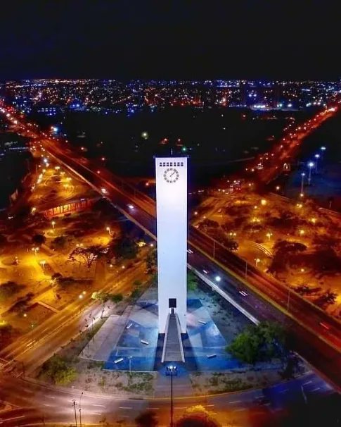 instaBqto tweet media