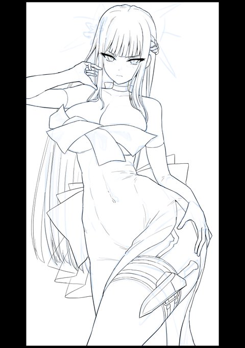 wip 後で消すかもっす 