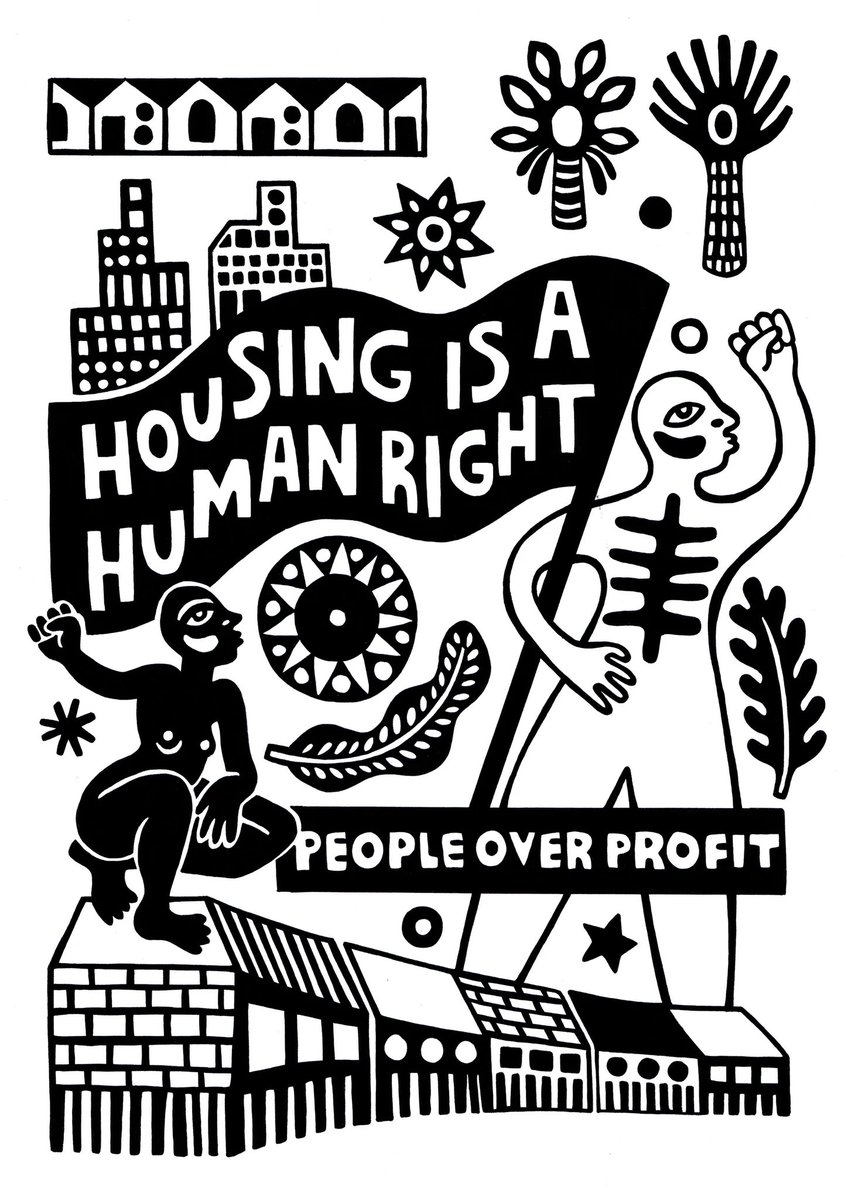 Myth_Sec's tweet image. If you know of any shelters that need immediate assistance, be sure to dm or comment here for #EastCoast and @MythSecWCoast for #WestCoast locations. #DecriminalizeHomlessness
#MutualAid #HandUpNotHandOut