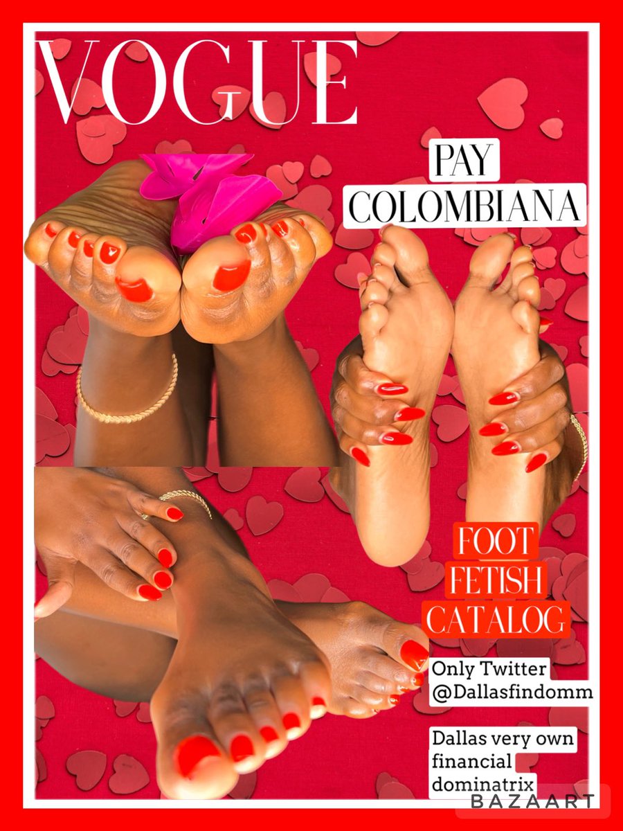 𝐏𝐀𝐘 LEX 😍 tweet media