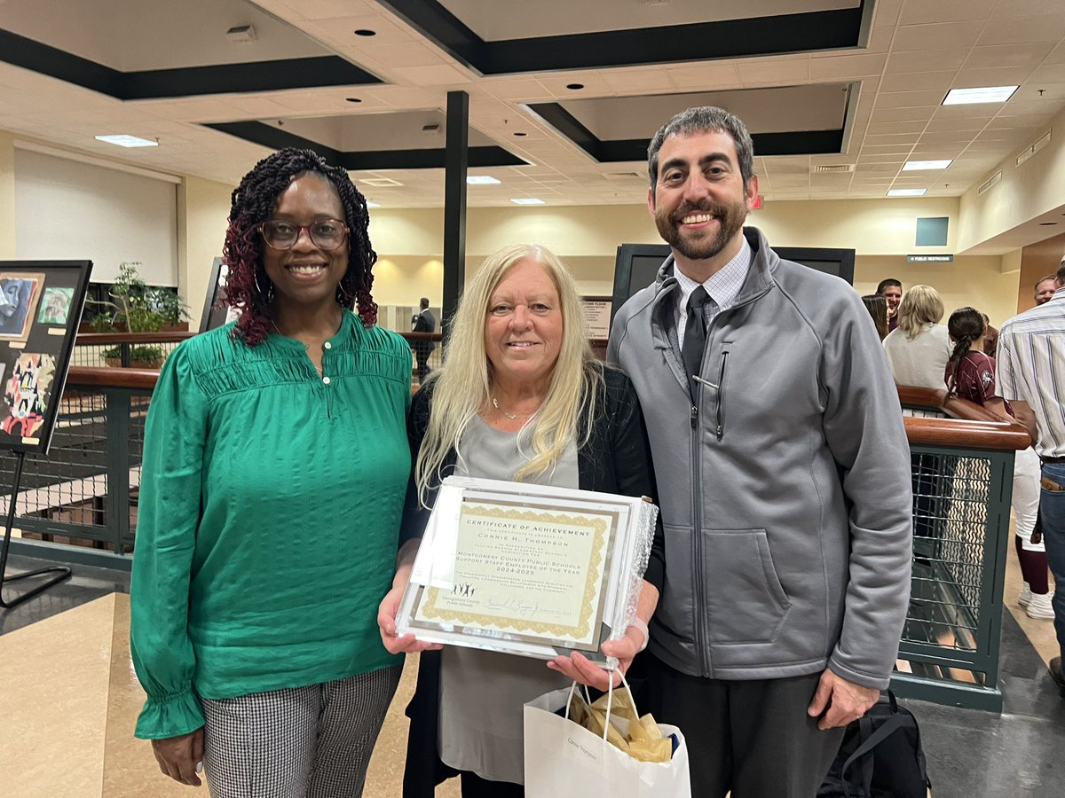 Falling Branch Elem tweet media