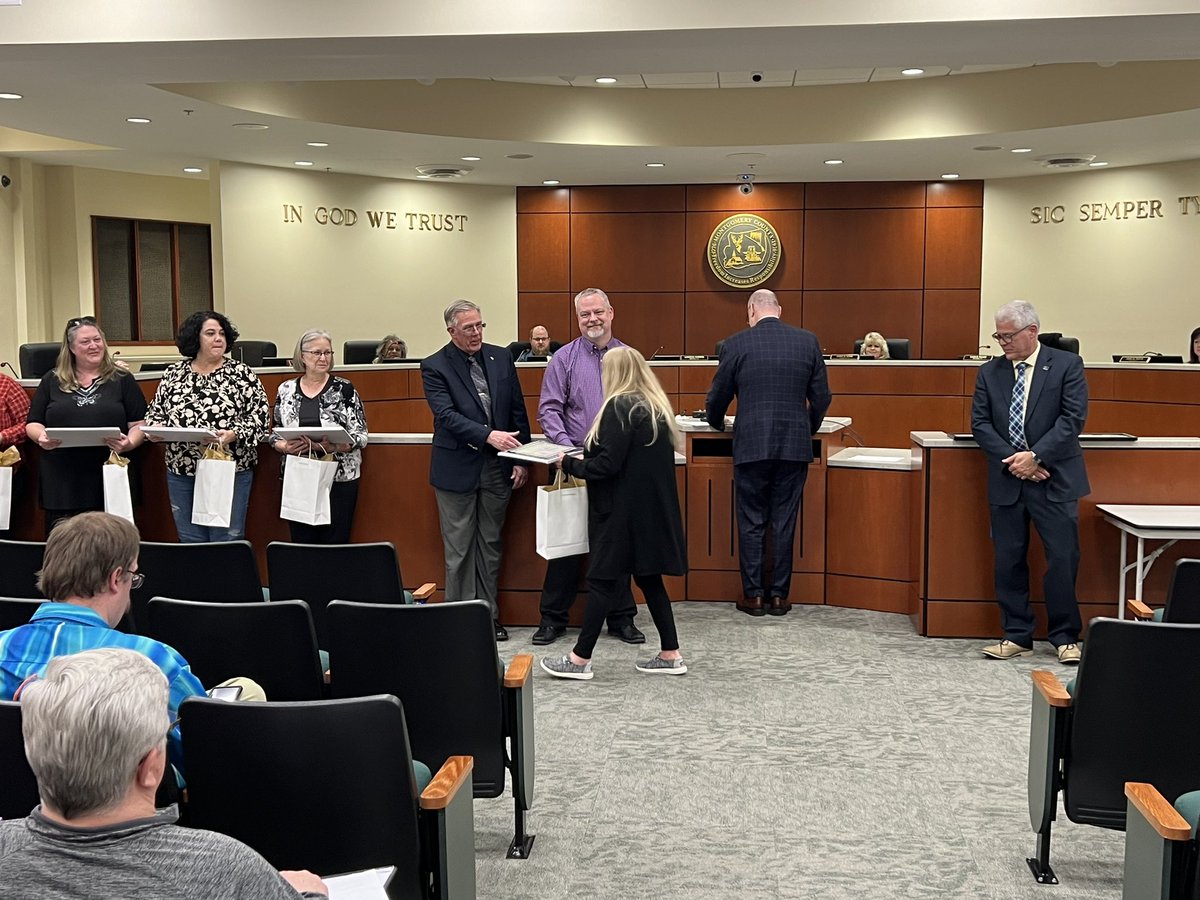 Falling Branch Elem tweet media