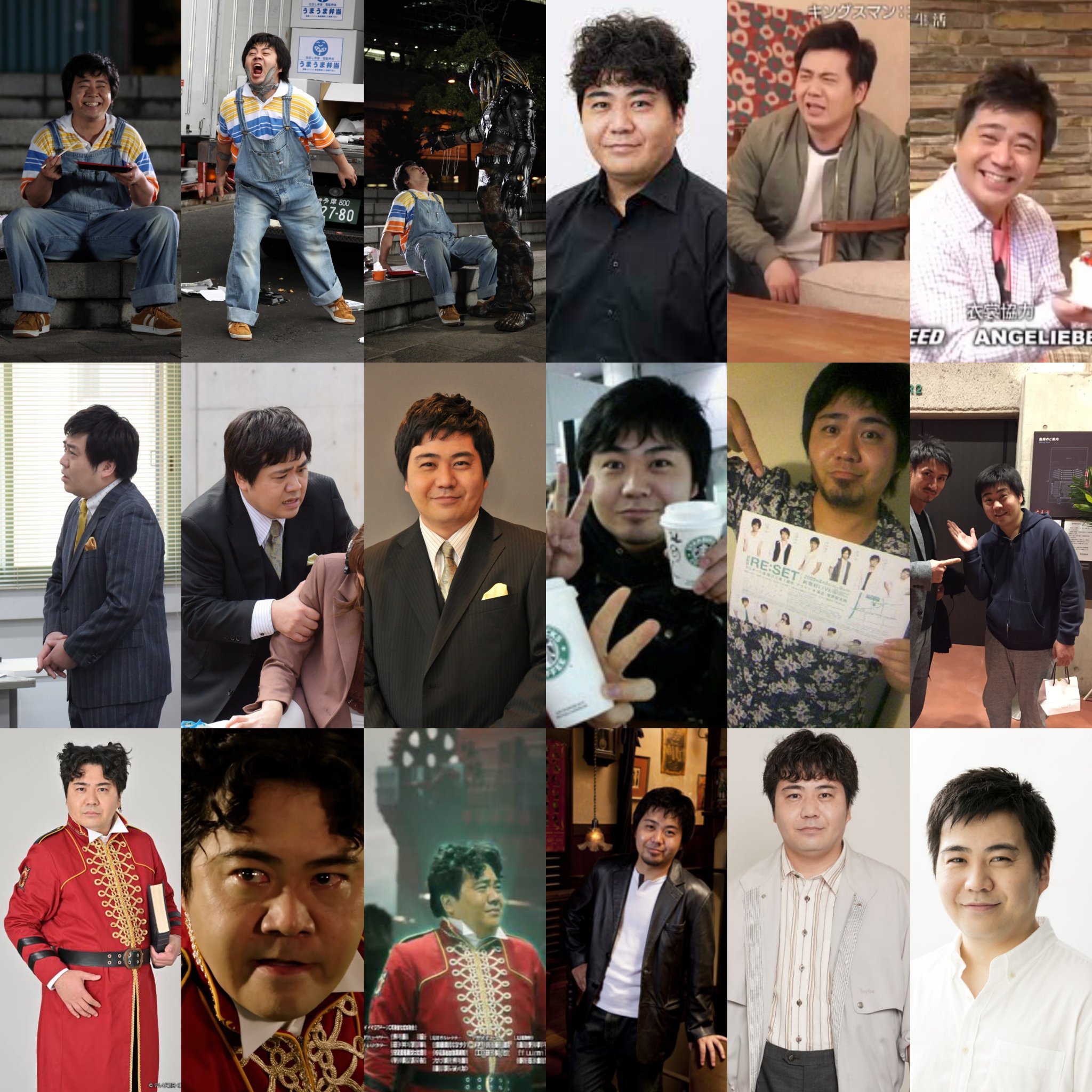 Sentai Rider BANK Reiwa على X: Sentai Rider BANK Reiwa على X: