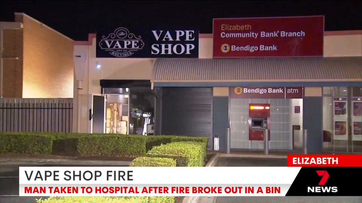 Juice Cartel THE BEST 5 Vape Shops In San Diego (Updated January 2026 Vape  Shop Bendigo Price Australia