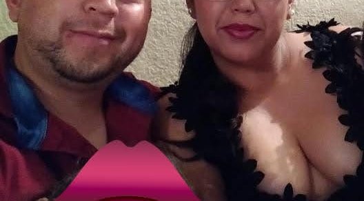 Andrea40902069's tweet photo. Ahora sí para esos singles que siempre están pidiendo, oportunidad de conocernos hoy es el día su cumple de Andrea solo aceptamos buenas propuestas por MD hoy queremos destramparnos ustedes dices leemos sus buenas propuestas para celebrar su cumpleaños de Mi hermosa putiesposita https://t.co/jd55ct7U1W