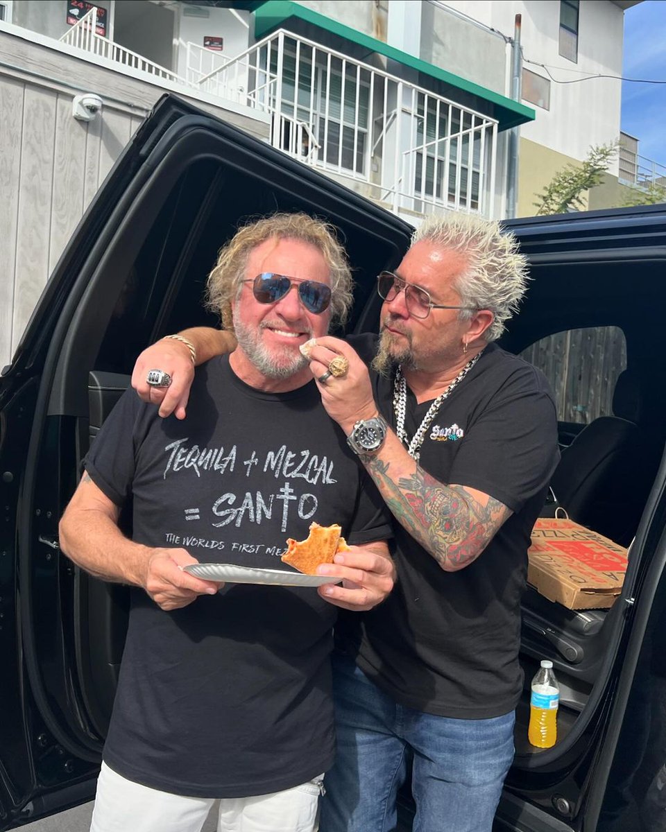 sammyhagar tweet picture