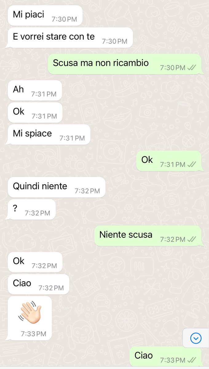 magico 2019