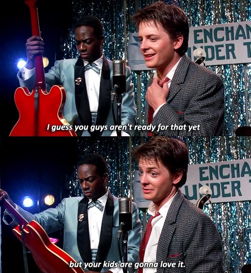 Cerveza Cristal marketing team putting ads in Star Wars movies for the first time