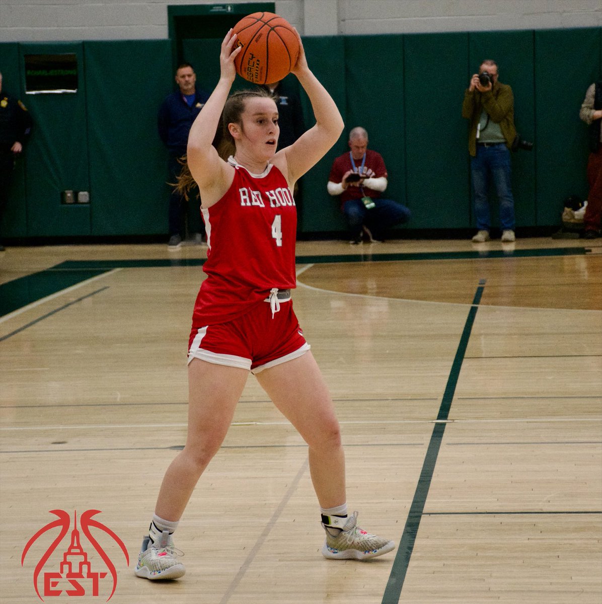 Empire State Takeover (@nystakeover) on Twitter photo Usually don’t do this, but anyone that knows <a href="/katieboyd2024/">Katie Boyd</a> knows that she isn’t ‘just anyone’.
Salute to the end of a great HS career <a href="/redhookgbb/">RedHookGBB</a>. Definition of a winner. Left it better than she found it, which can be said about her time anywhere. Good sign for <a href="/cortlandwbb/">Cortland Women’s Basketball</a> 🫡 Usually don’t do this, but anyone that knows <a href="/katieboyd2024/">Katie Boyd</a> knows that she isn’t ‘just anyone’.
Salute to the end of a great HS career <a href="/redhookgbb/">RedHookGBB</a>. Definition of a winner. Left it better than she found it, which can be said about her time anywhere. Good sign for <a href="/cortlandwbb/">Cortland Women’s Basketball</a> 🫡