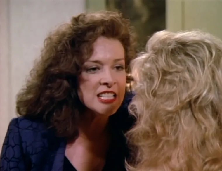 treeaston's tweet image. If you can hear this picture, we’re friends.