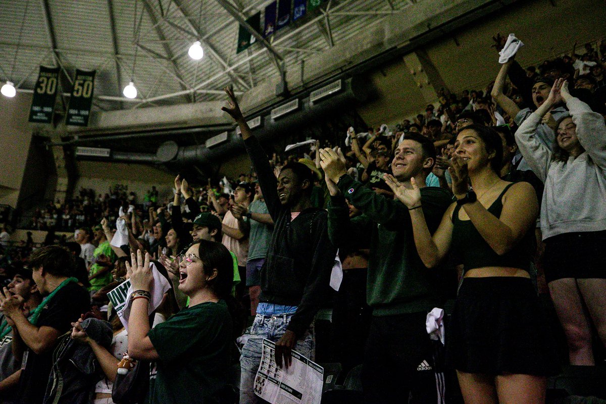 USFAthletics tweet picture