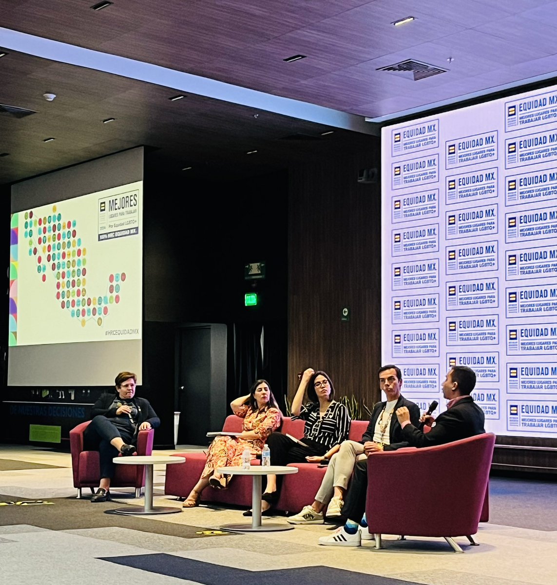 Ricardo Baruch D. tweet media