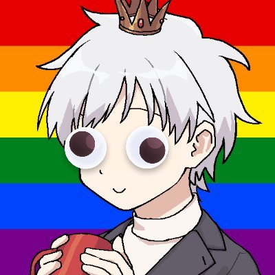 PorkyLIVE 🐷👑 tweet media